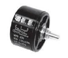  860B1203 