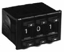  3681S-1-103L 