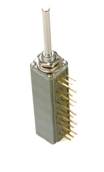 P260-212A 