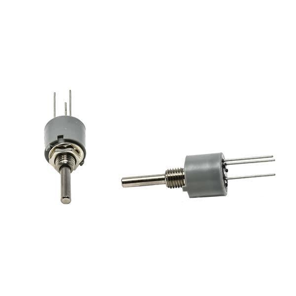  P265S11P20NNB500 