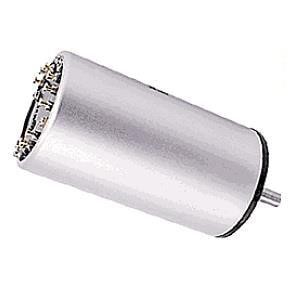  SMR46B-20-2-10K 