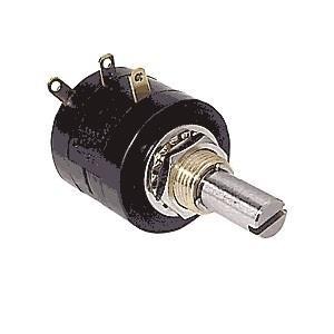  MW22B-3-20K 