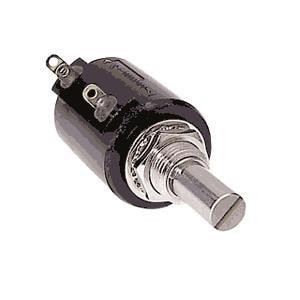  MW20B-10-100K 