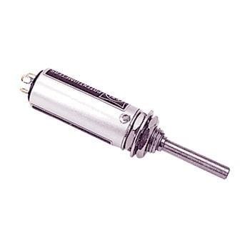  MW10B-3-5K 