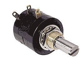  MH22B-3SB-500 