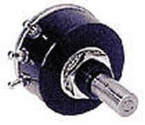  SP30B-5K 
