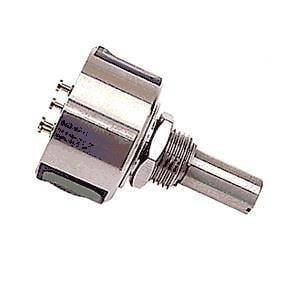  SW22D-50K 