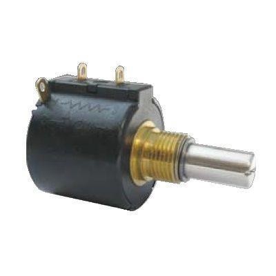  3549S-1BA-202A 
