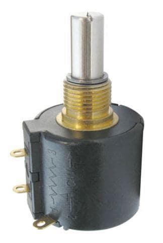  3548S-1BA-502B 
