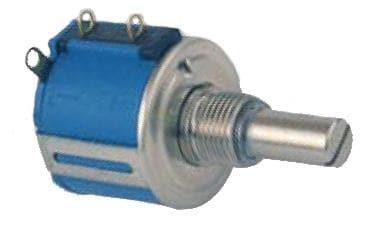  3541H-91-203L 