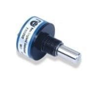  F78SB202 