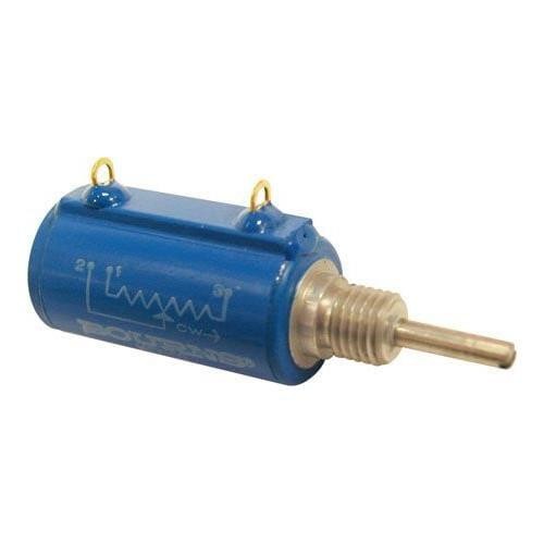  3701H-1-502L 