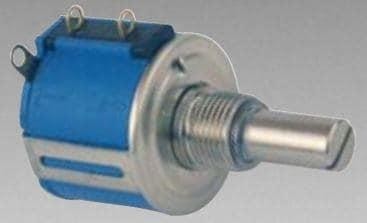  3540S-1-151L 