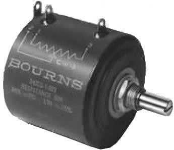  3400S-1-204L 