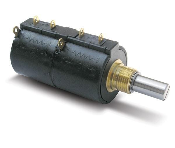  3549S-2BA-101/101B 