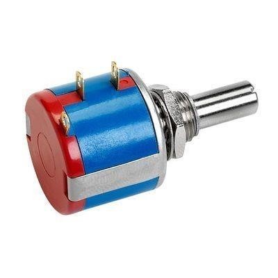  533S1203JC 