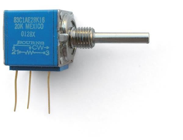  83C1D-E20-J18 