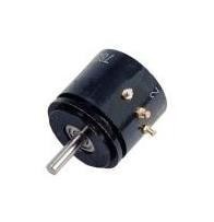  200BF2D502 