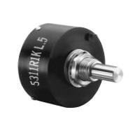  5311R500L.5ST 