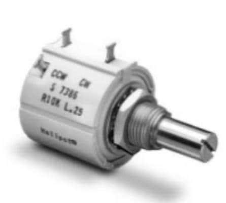  7386R200L.25 