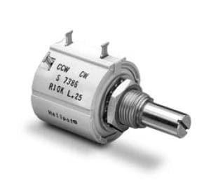  7386R10KL.5 