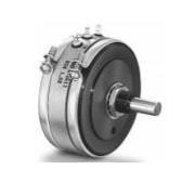  5611R10KL.12G 