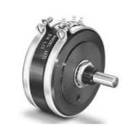  6673R5KL.25CT 