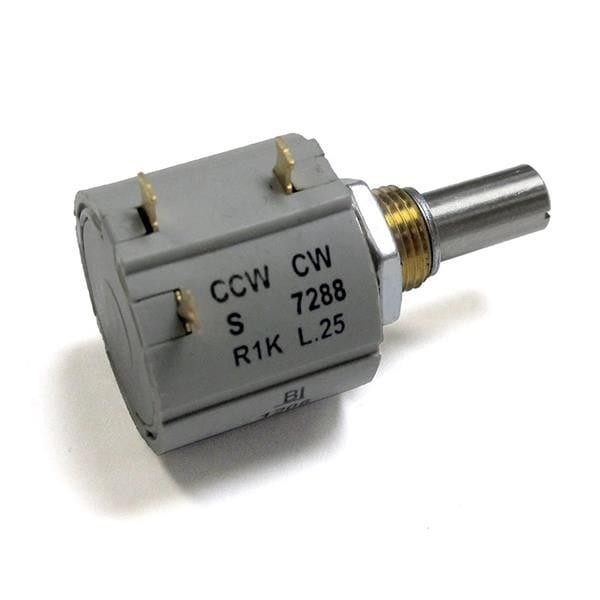  7284R500L.25 