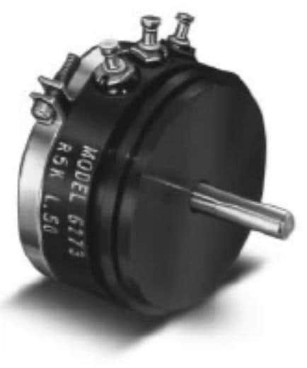  6273R5KL.25 