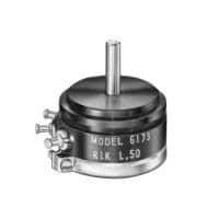  6173R10KL.52GLF 