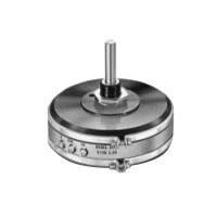  5713R1KL.52G 
