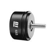  6143R5KL.25 