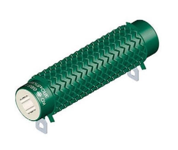  GBS303P14158JLX000 