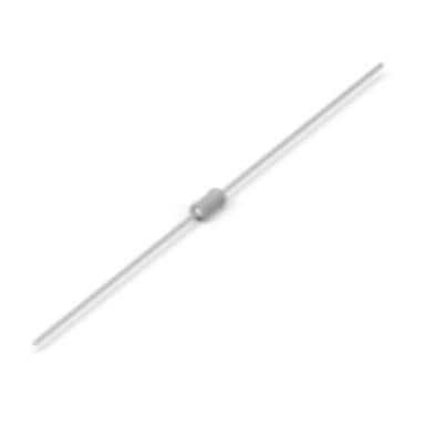  ZR0207T 