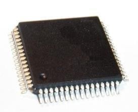  CS42516-CQZ 