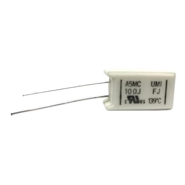  DFP10112 