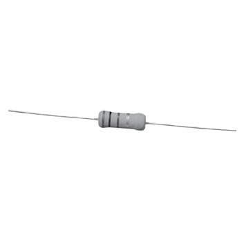  OX102KE-B 