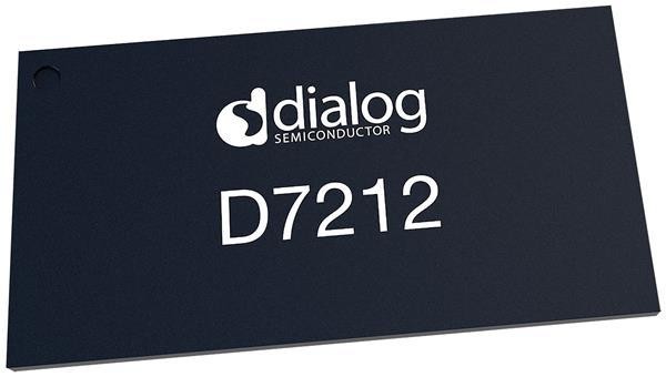  DA7212-01UM2 