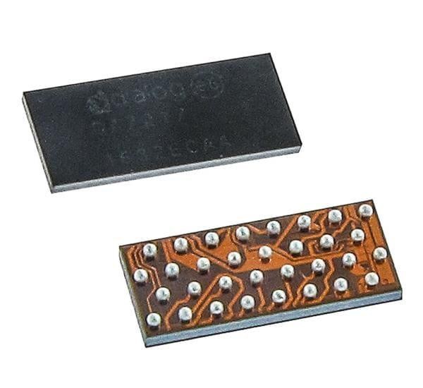  DA7217-00U32 