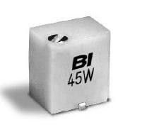  45JR50KLFTB 