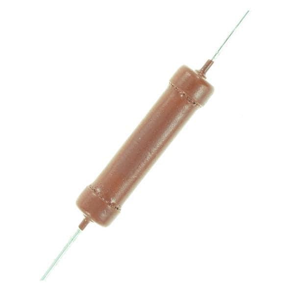  HPC3C332K 