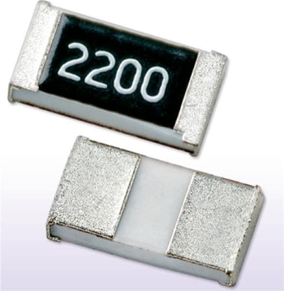  HRG3216Q-49R9-B-T1 