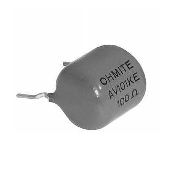  AX18GKE 