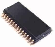  CS4272-CZZ 