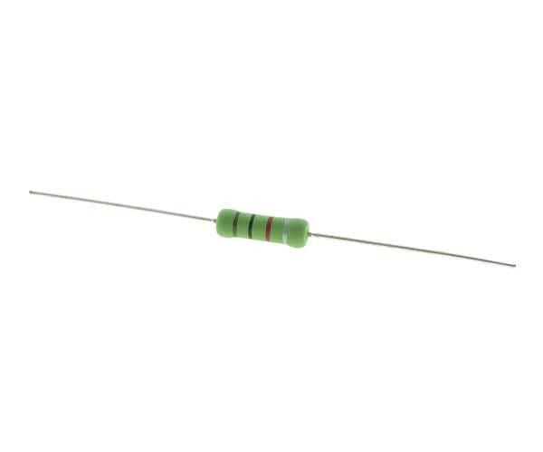  PCF2L101K 