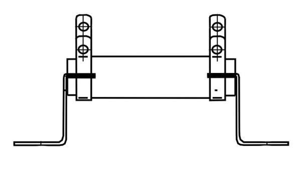  ACCRF2EKN 