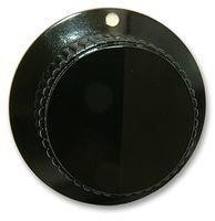  ACCRFBOUTON29JF 