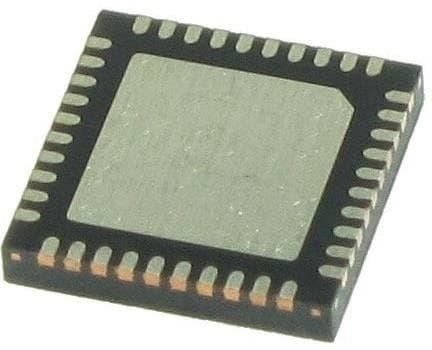  CS42L52-CNZ 