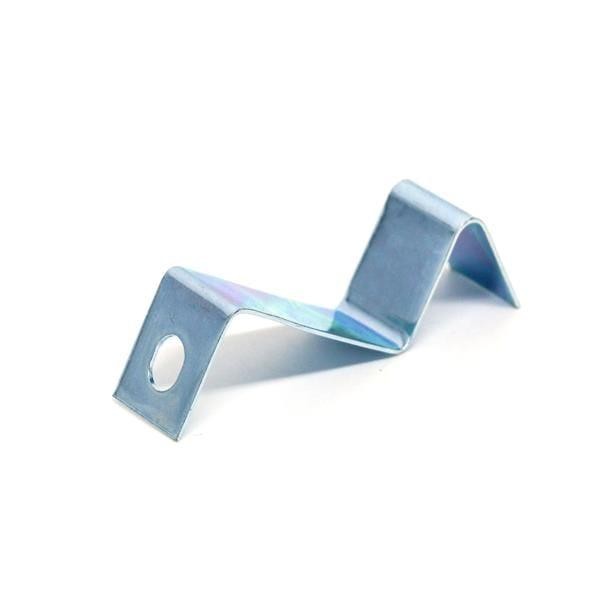  HDWB08012022000B00 