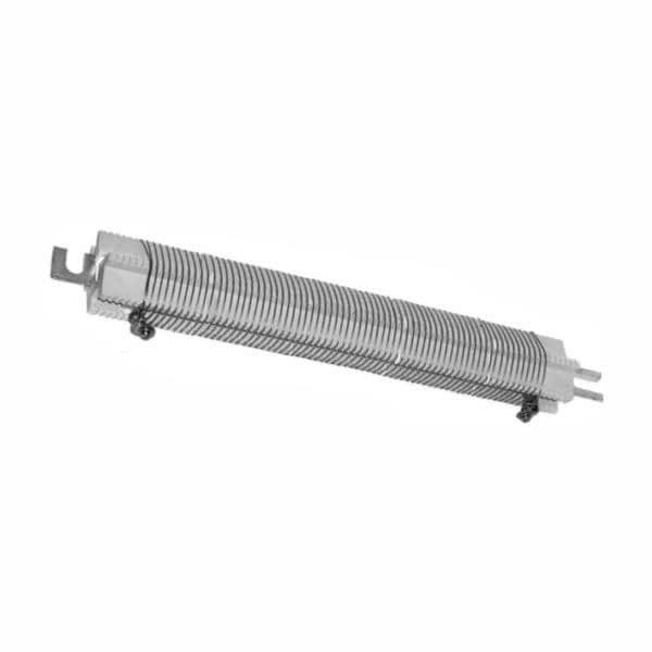  2172GE 